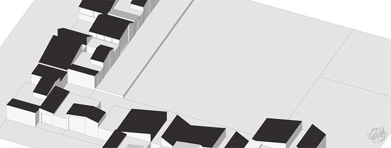 ai如何做高质量效果图,ai形成效果图教程