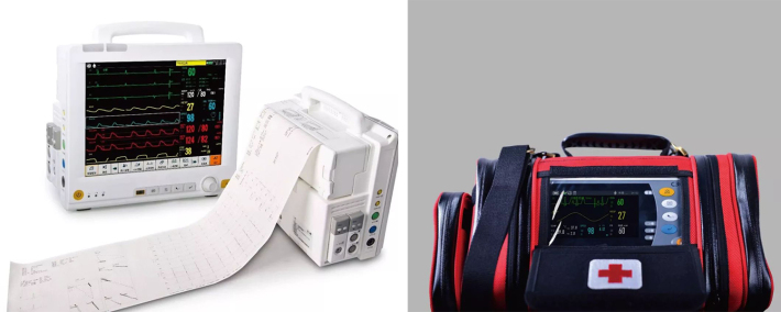 宝马b58发动机是双涡轮增压发动机,宝马n55b30a发动机是涡轮增压