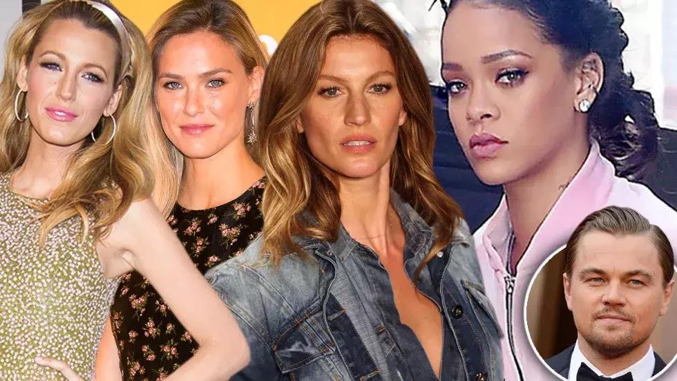 什么样的女人要钻戒,什么样的女人能拴住男人的心