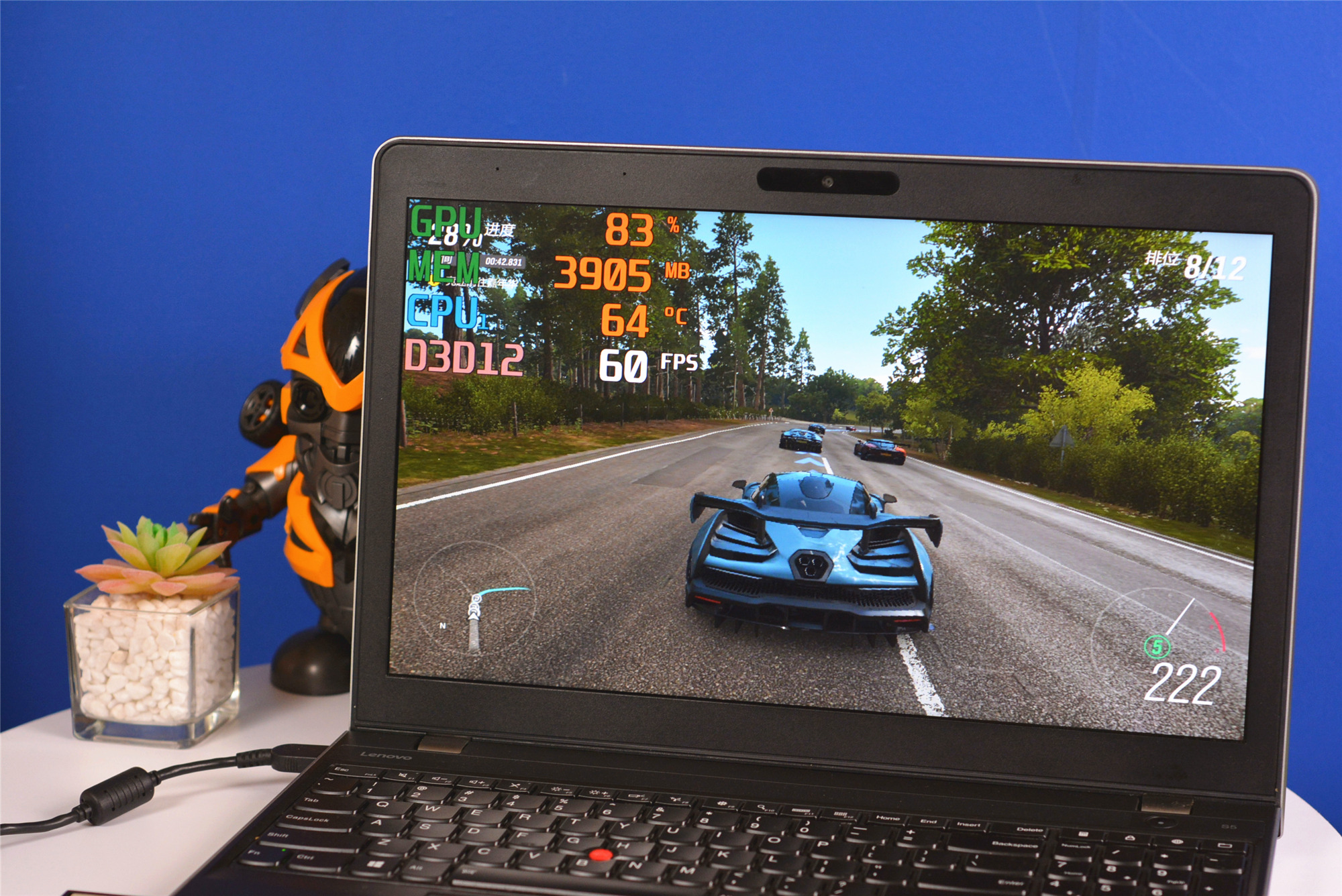 老式笔记本升级固态硬盘,老笔记本扩展m2固态硬盘