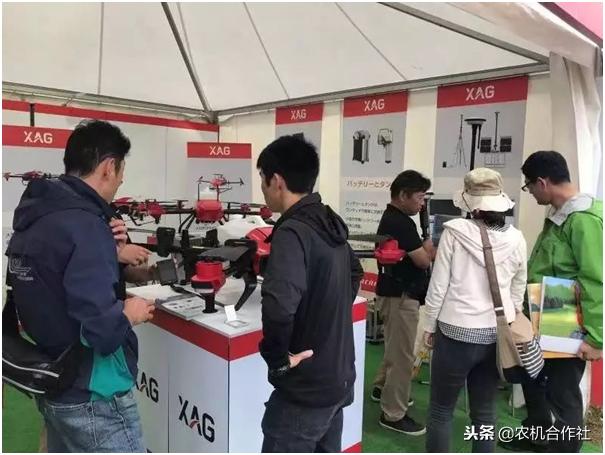 澹搲涓浗,鍥戒骇鍐滄満杩涘啗鍥介檯甯傚満