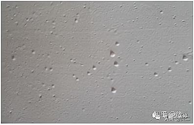 2021年家庭装修墙面最流行的风格,2021年最环保墙面装修