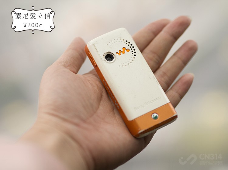 索尼爱立信w系列最高端手机,索尼爱立信w系列音质排行前十