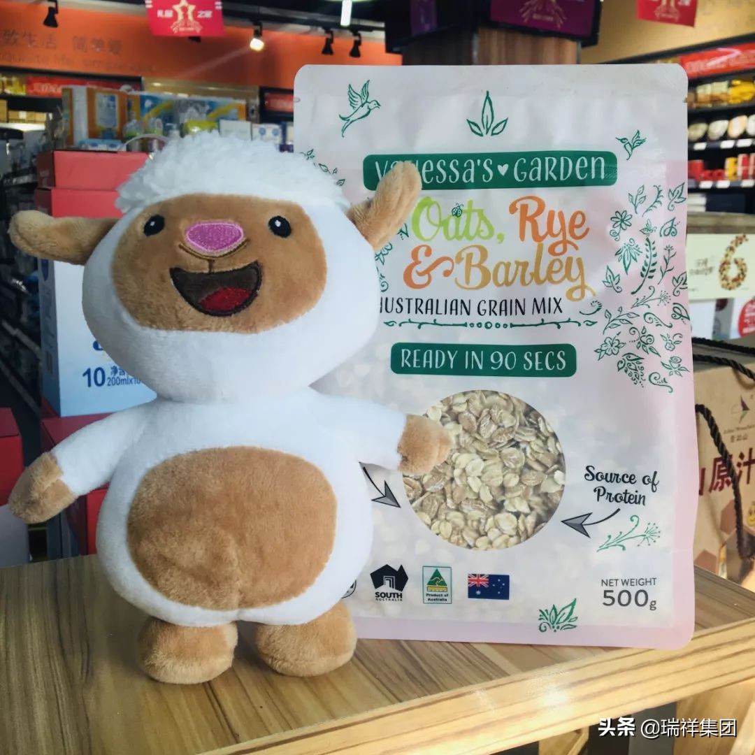 咖啡到底是“致癌”还是“治癌”？今天还它清白...