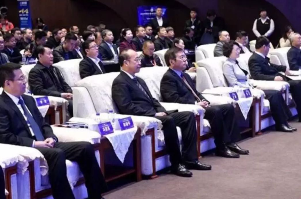 投资必过山海关！长春在智能时代展现创业创新活力