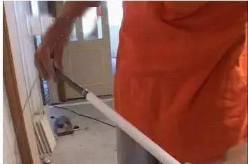 家装全屋电路布置施工教程,家装水电工现场施工技能全图解