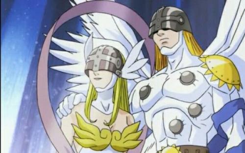 数码宝贝负面状态,数码宝贝傲慢