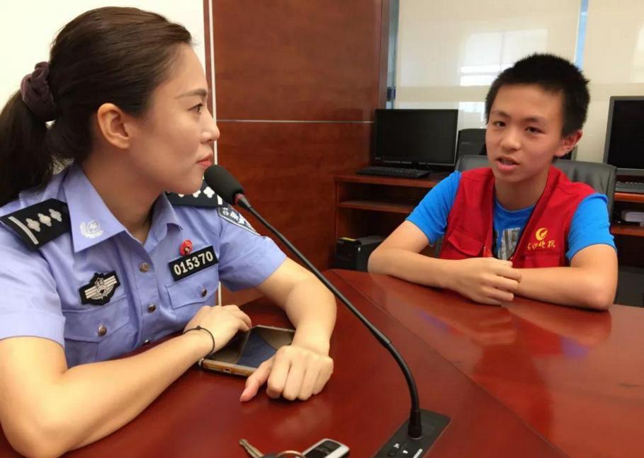 “狱警”薪资待遇高、工作性质好，赶超公务员，专科生也有机会