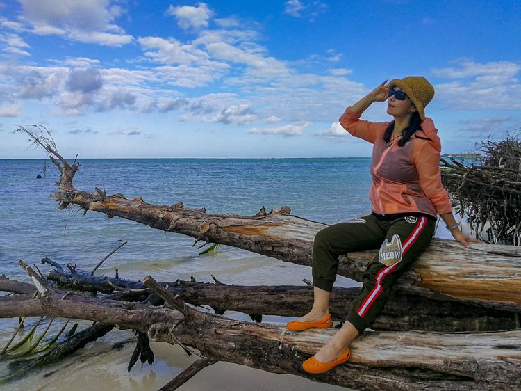 血战太平洋之塞班岛,塞班岛太平洋血战