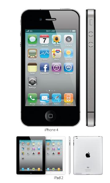 ios历代系统大全,ios最新更新有哪些变化