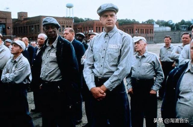 imdb500部最值得看的电影,imdb排名前20名的影片