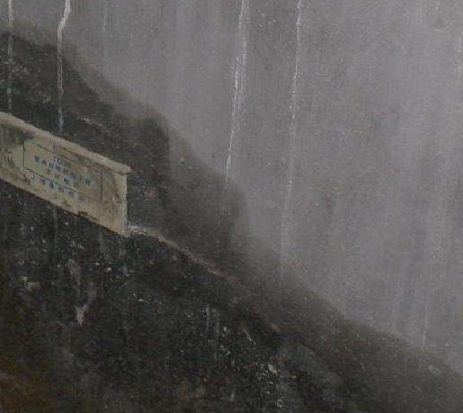 顶楼的房子值得买吗,买房避坑须知顶楼的缺陷别忽视