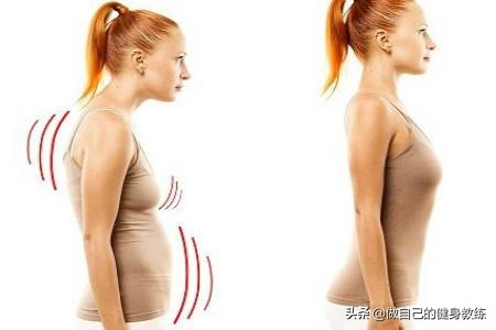 副乳不用做手术也可以消除吗,副乳怎么消除最快最有效手术