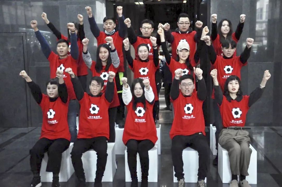 欧式大门为啥不能高于厅,欧式门打不开