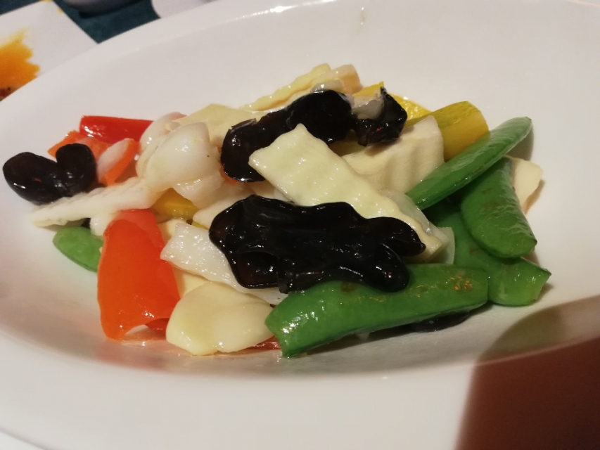 川菜之魂调味品,川菜之魂源自鹃城