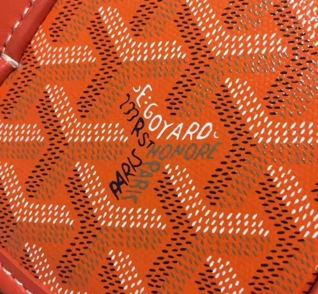 一分钟让你了解品牌,10秒钟让你认识各类实木