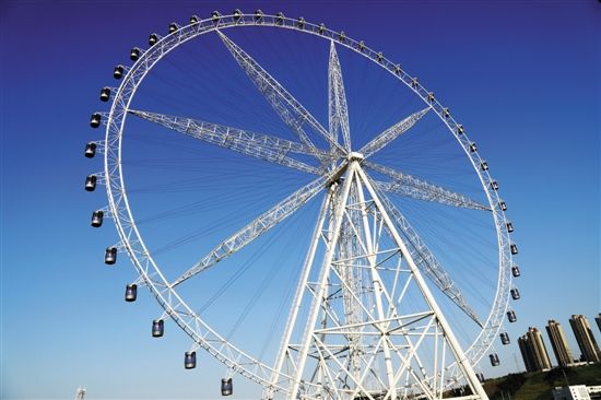 重庆最好玩最交通便捷的水上乐园,这个夏天带着喜欢的人去水上乐园