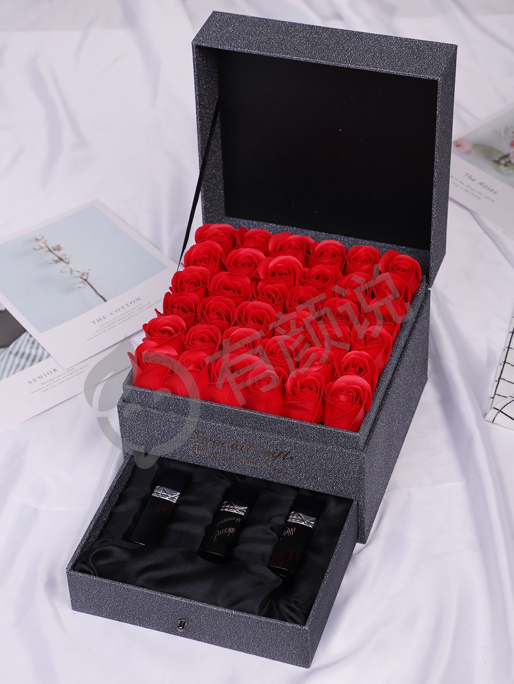 口红dior新款400,口红专场大牌