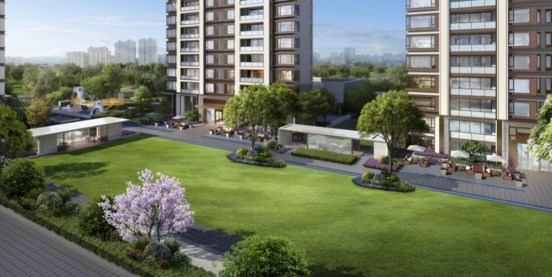 为什么要建成渝双城经济圈,成渝双城经济圈规划纲要公布