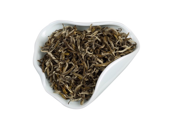 茉莉花茶选品,茉莉花茶怎么选