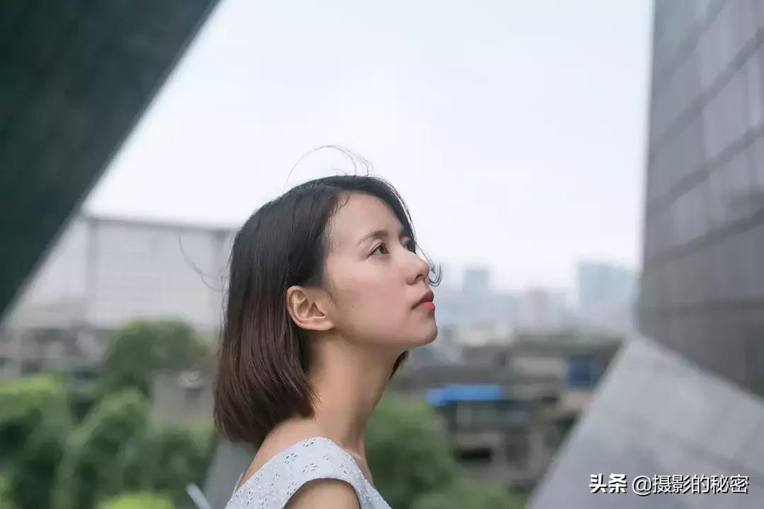 成都个人写真推荐,成都艺术照个人写真推荐