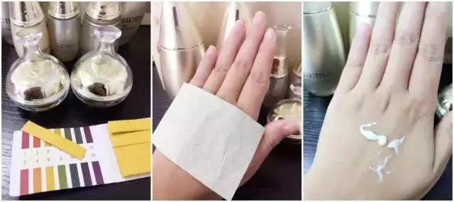 韩国苏秘呼吸37度眼霜怎么辨真伪,韩国苏秘呼吸套盒