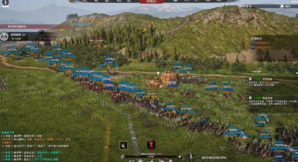 网游“搬砖”来钱快？妹子通宵挖矿卖资源，一个月不过2000元