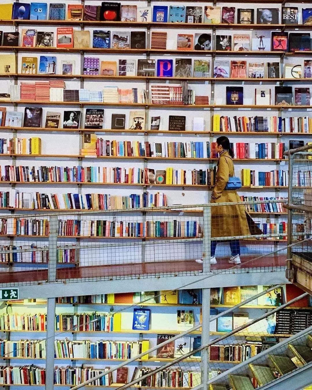 刘雯ins视频完整版,刘雯ins最新消息