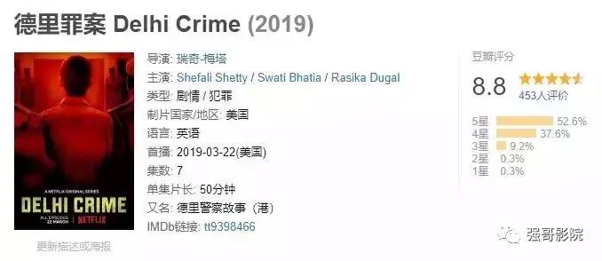 每日晚推:假如都逃避真实存在问题,谁来拯救自己深爱的这片土地