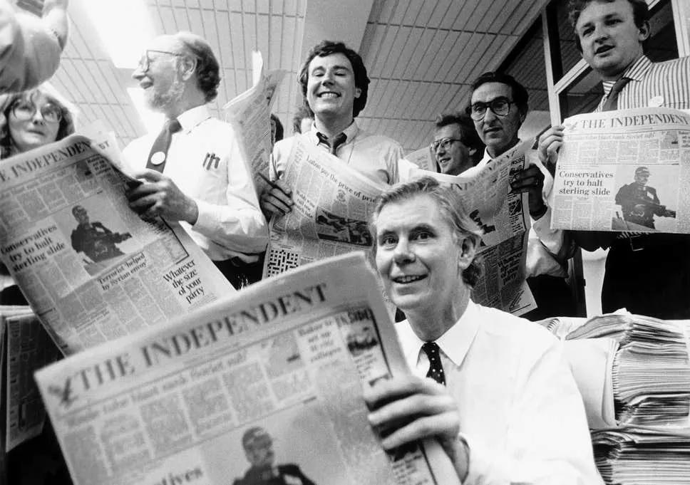 英国首相的出轨事件,英国首相绯闻事件