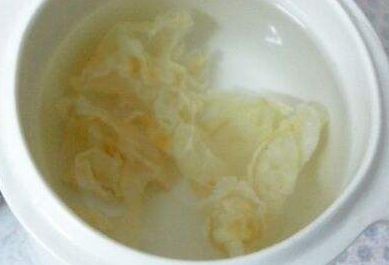 补胶原蛋白最好的食材,女性朋友多吃3种食物