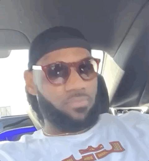 詹姆斯总总收入,詹姆斯三年2.7亿美元合同