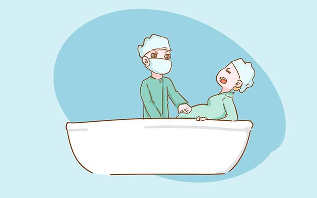 顺产无痛针价格不一样,顺产用无痛针真的有用吗