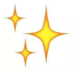 3d打印和非3d打印有什么区别,3d打印的科普与讲座