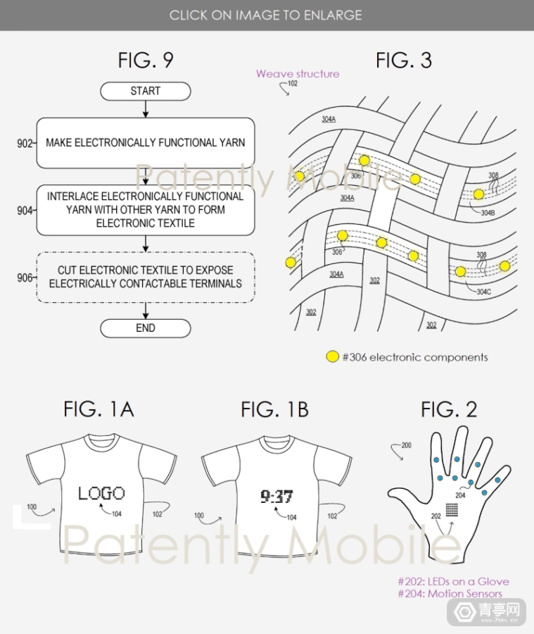 微软hololens2演示双手玩虚拟物体,微软hololens2