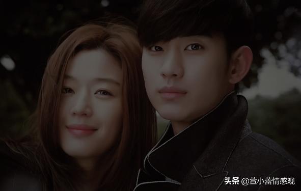 来自星星的你都敏俊霸气对付坏人,来自星星的你都敏俊怎么回来的