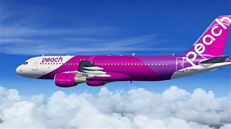 日本乐桃航空怎么样,日本乐桃航空选座