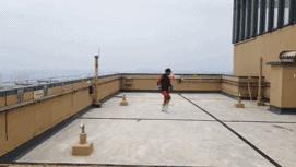 祝贺中国女足挺进东京奥运,中国女足力挽狂澜挺进东京奥运会