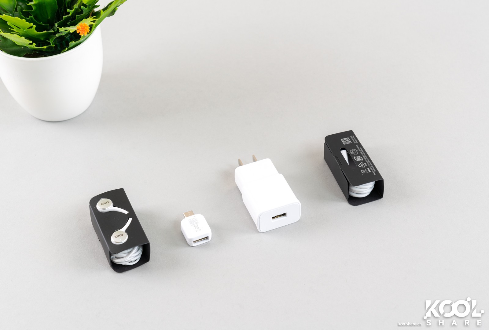 三星galaxys10真假测评,三星galaxys10+评测