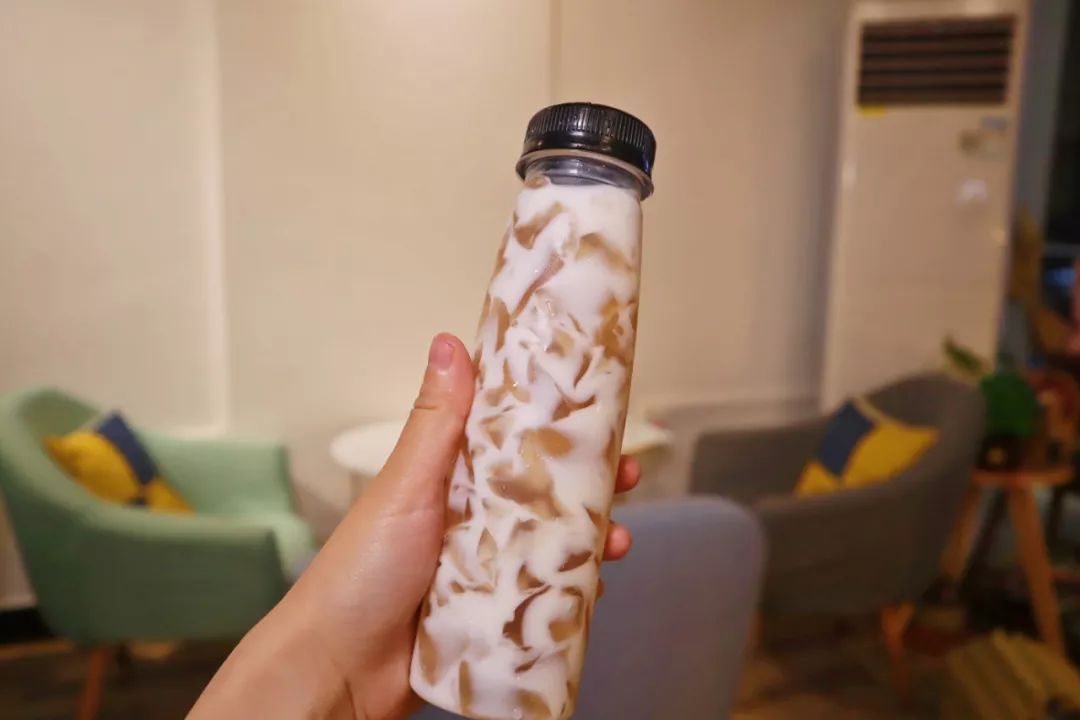 我想单方面宣布：这就是无敌的下午茶组合，颤抖吧卡路里