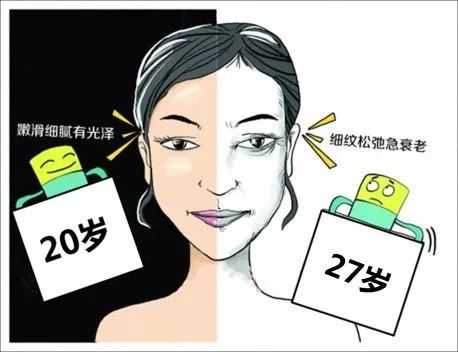 果冻面膜是什么,真正的像果冻的面膜能吃吗