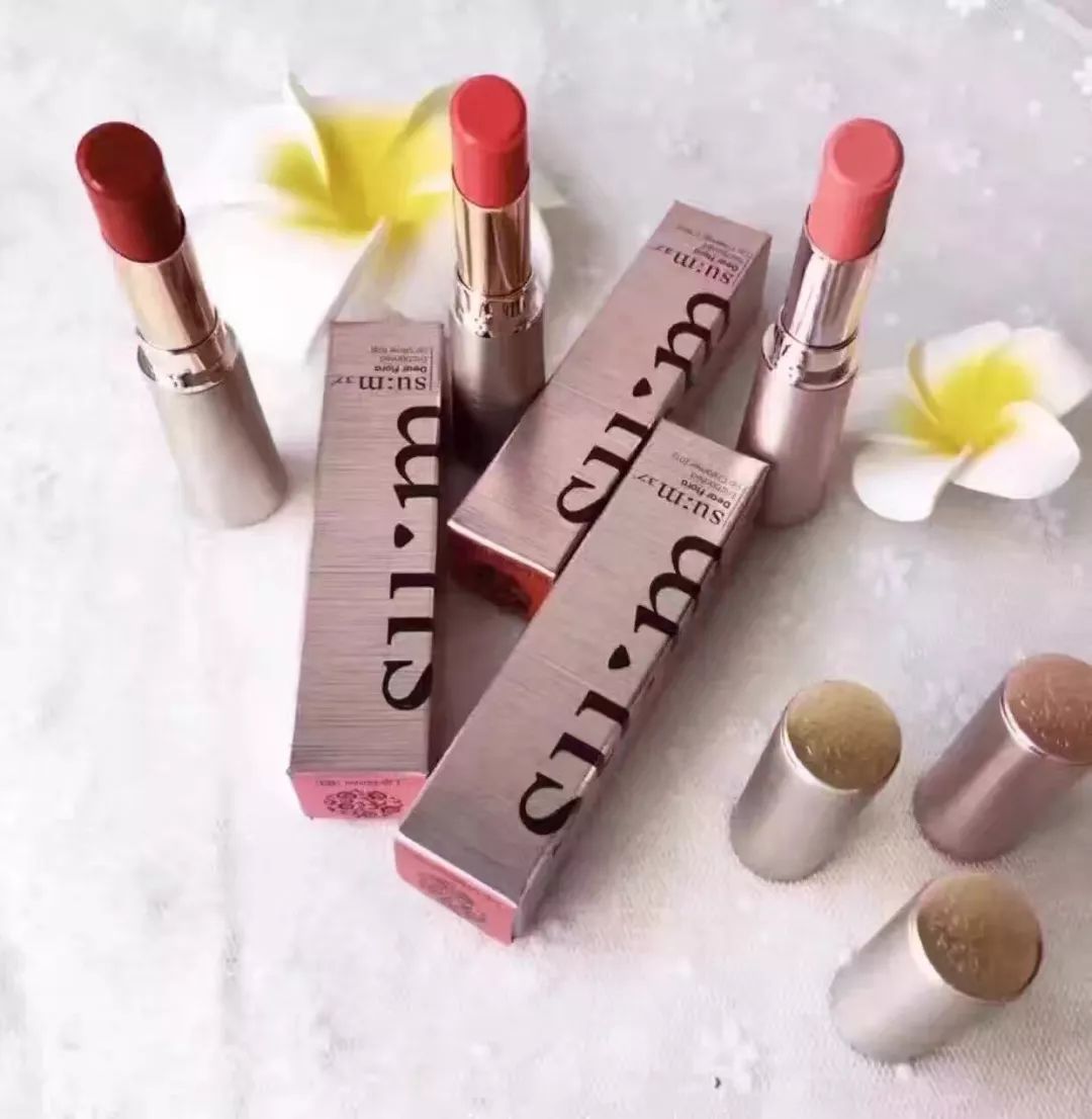适合秋冬的润唇膏推荐,秋冬公认好用的润唇膏有哪些