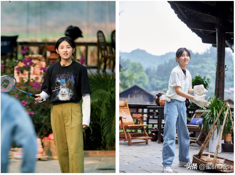 北电艺考2020张子枫,北电张子枫吴磊