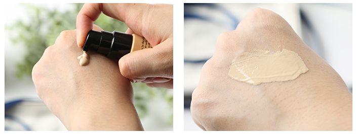 种草几款好用又实用的化妆品,种草最好用的护肤品