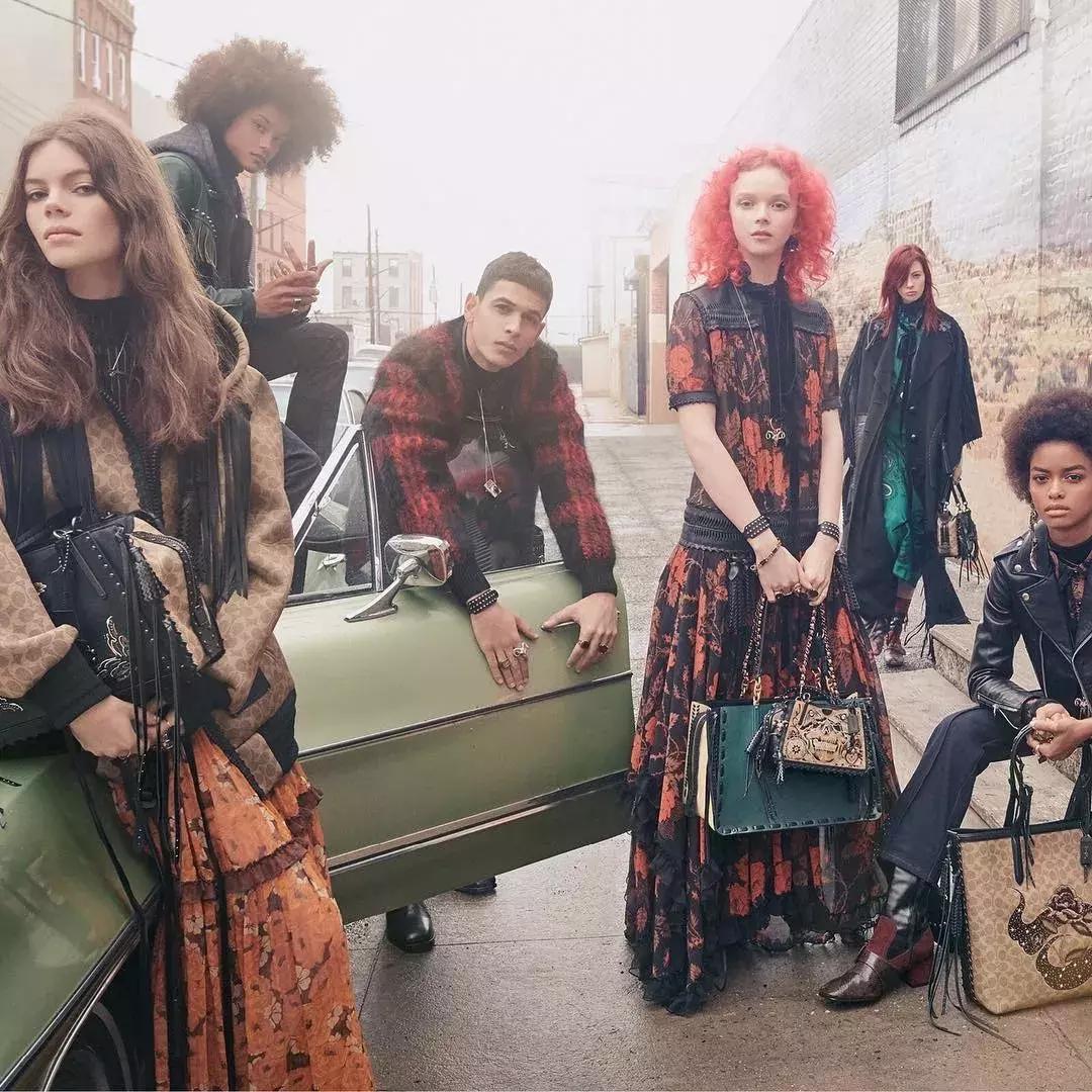 品牌女包包推荐网红款2022年新款,低调而不失优雅的包包品牌