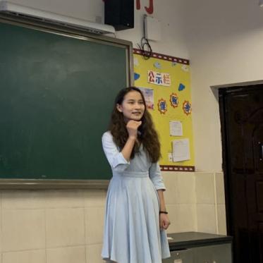 西大附中为什么没有指标到校,西大附中难考吗