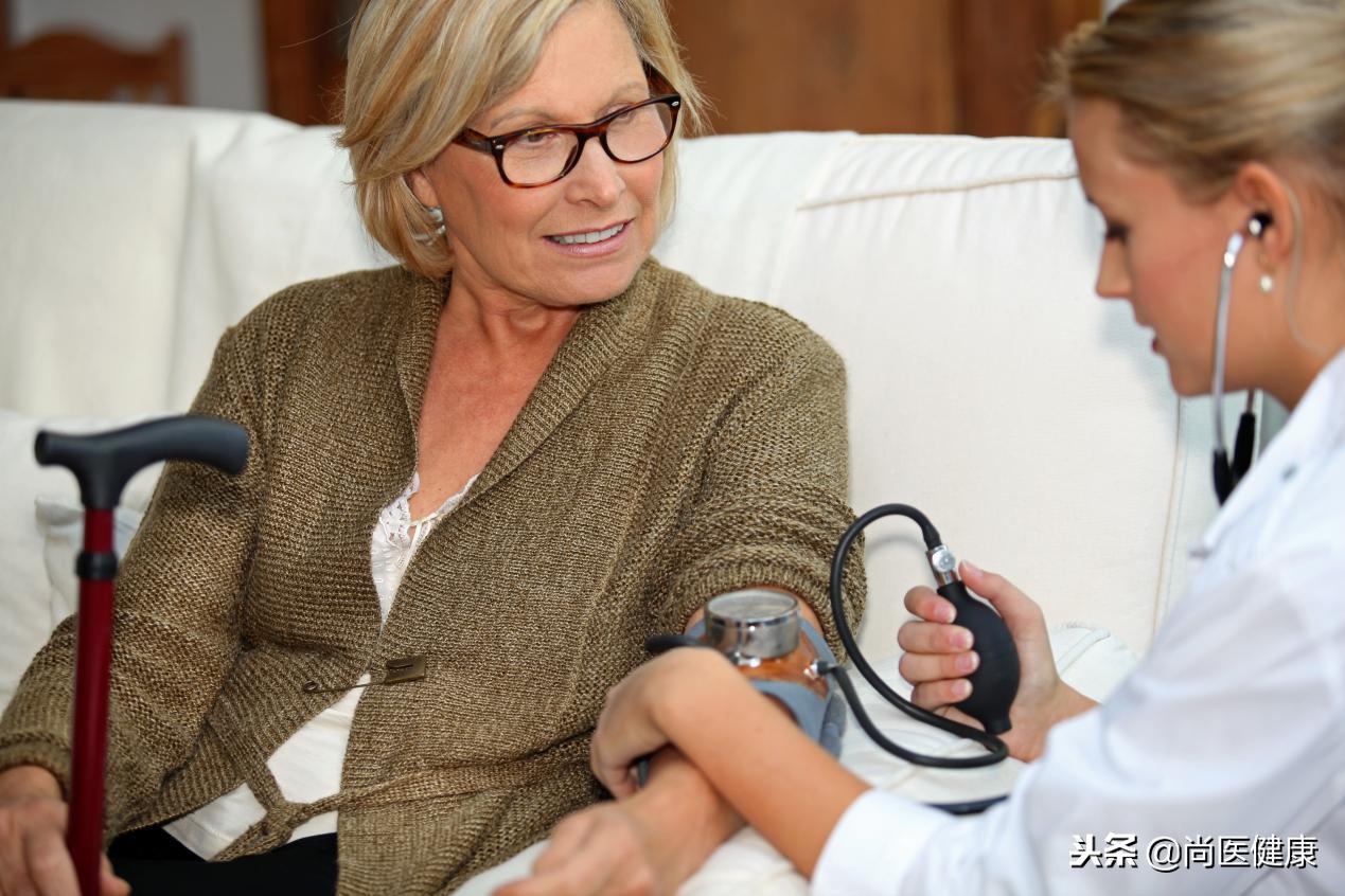 口渴口干尿频血糖正常是怎么回事,哪个地方发痒证明血糖偏高了