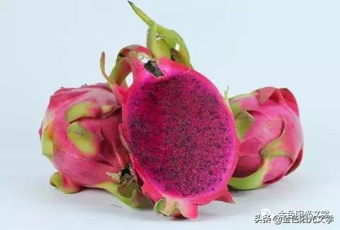 快乐星期六剪辑,快乐星期六摆造型