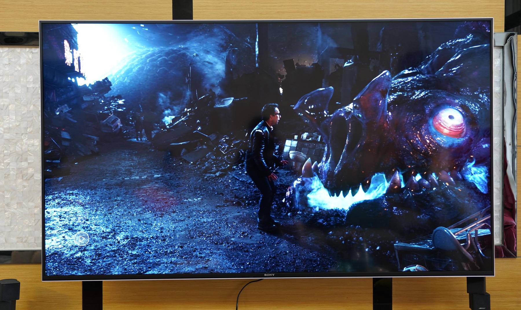 双11全屋家电,双11全屋家电必备清单