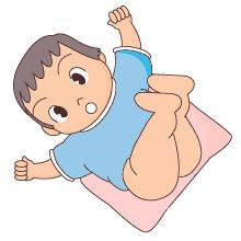 生殖器疱疹会导致甲胎蛋白升高吗,孕妇感染生殖器疱疹病毒